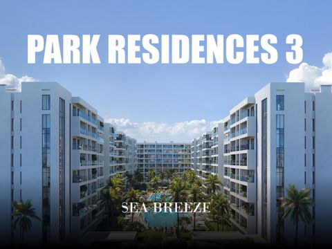 Satılır 3 otaqlı yeni tikili 134 m² — Bakı