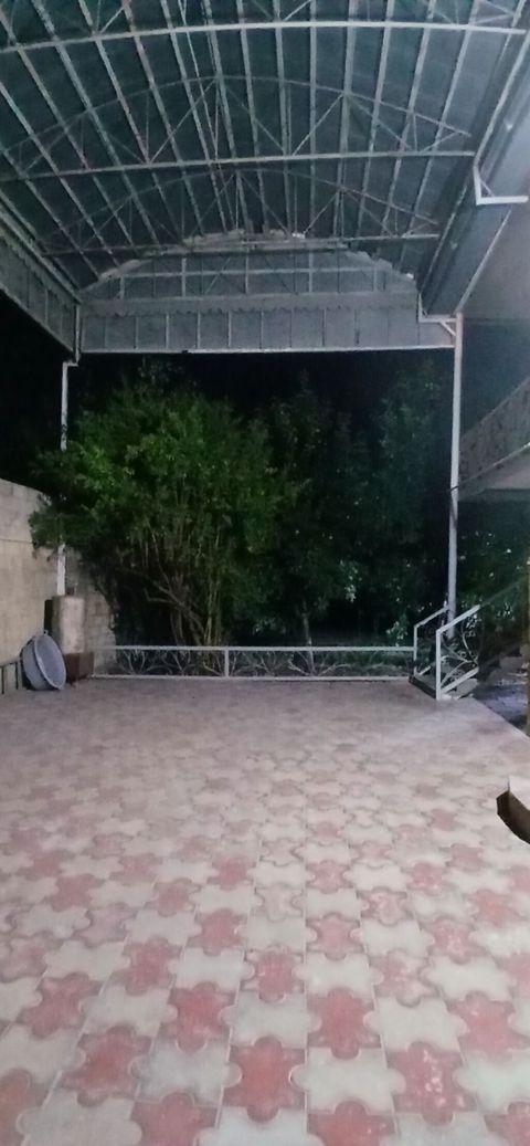 4 otaqlı, 100 kv. m, Kredit var, Yeni təmirli — Şamaxı
