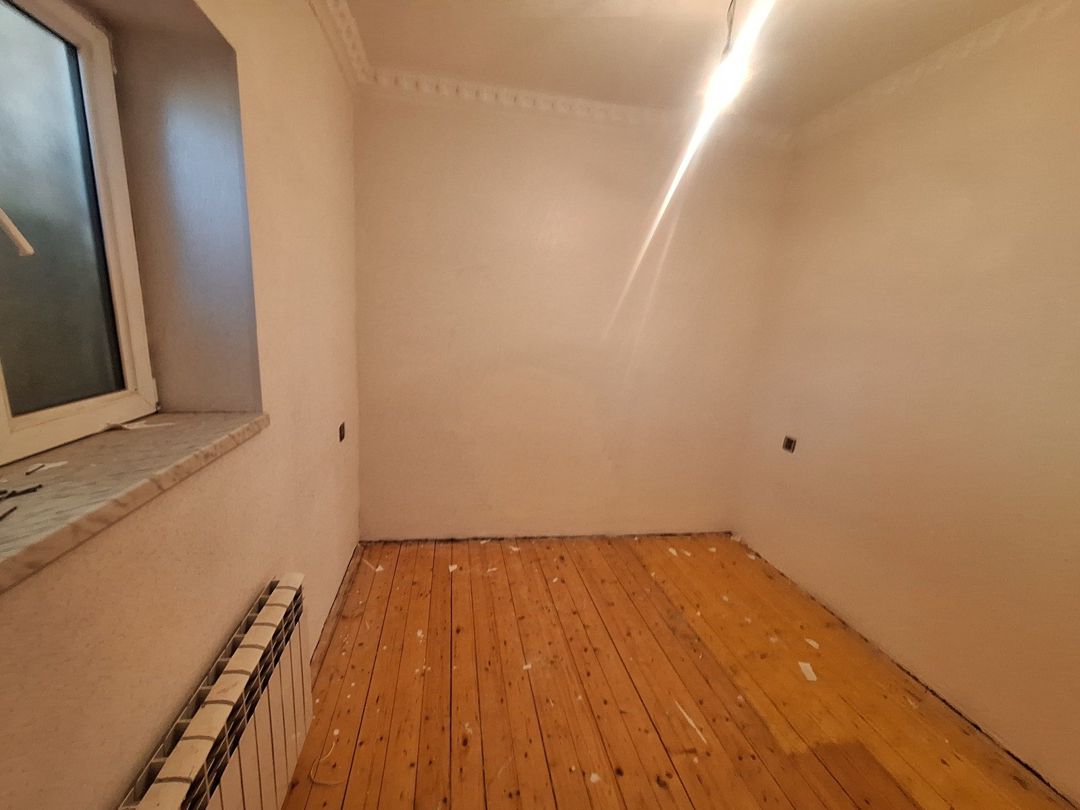 Satılır 3 otaqlı həyət evi/bağ evi 66 m² — Ev, villa, Xırdalan (7)