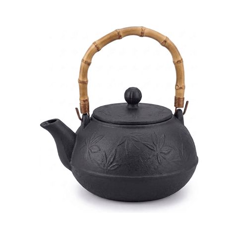 Çaydan Stahl Berg 1190-S — Bakı