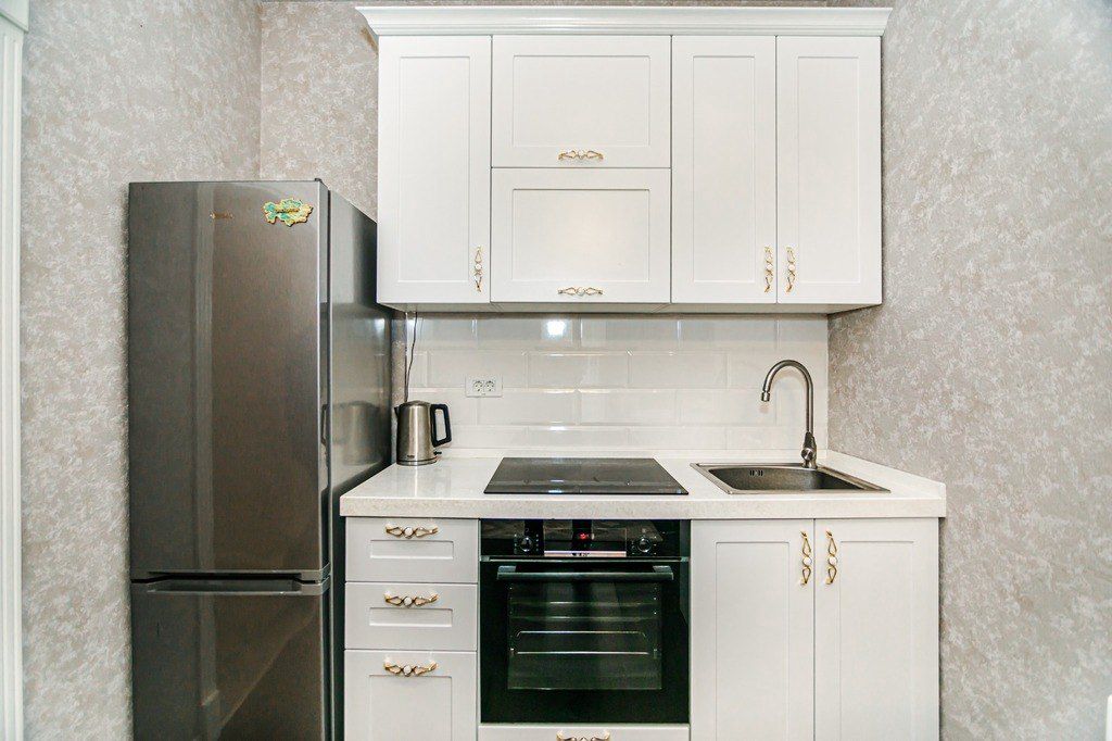 İcarəyə verilir 2 otaqlı yeni tikili 95 m² — Mənzil, Bakı (3)