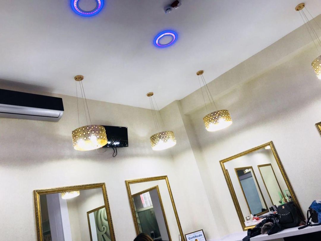 İcarəyə verilir obyekt 50 m² — Əmlak, Bakı (4)