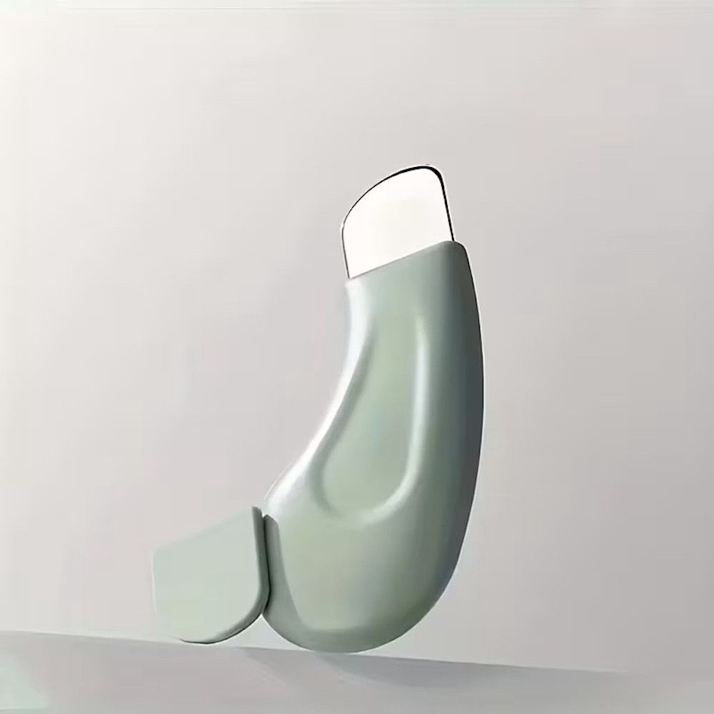 Üz təmizləmə aksesuarı 13711, maska üçün dəst, Beauty&Care, burun, çənə, alın — Mallar, Bakı