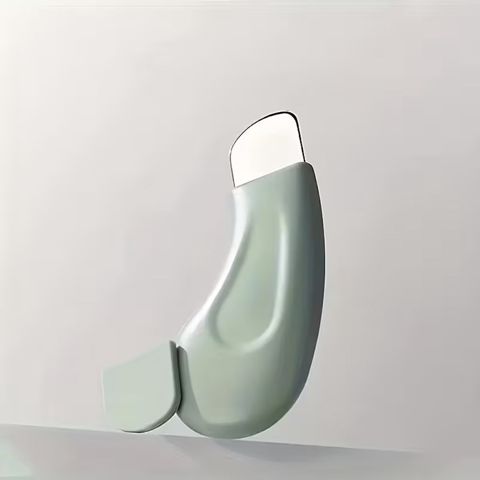 Üz təmizləmə aksesuarı 13711, maska üçün dəst, Beauty&Care, burun, çənə, alın — Bakı