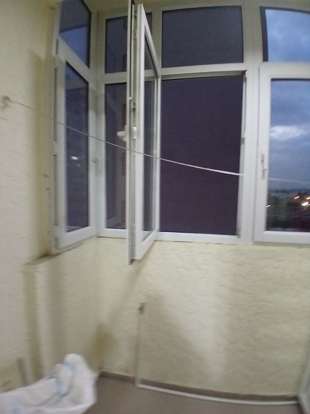 Satılır 2 otaqlı yeni tikili 66 m² — Mənzil, Xırdalan (6)