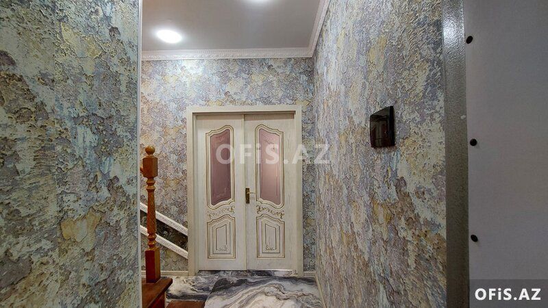 Yeni tikili Satılır Xırdalan, 3 otaqlı mənzil satılır, 3 otaq, 110 m² — Mənzil, Xırdalan (2)