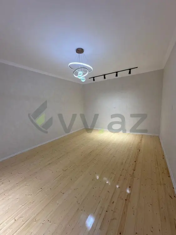 4 otaqlı Həyət evi Satılır, Buzovna, Xəzər, Bakı — Ev, villa, Bakı (2)