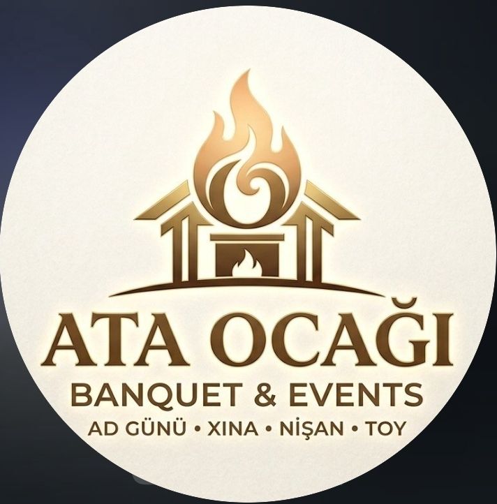 Ata Ocağı Restaurant — Tədbirləri, tədbir, Bakı