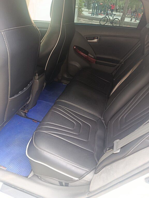 Toyota Prius, 1.8 L, 1.3 kWh, 2010 il, 287 708 km 99-ZO-598 — Avtomobillər, Bakı (4)