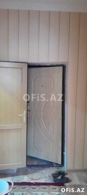 Yeni tikili Kirayə Verilir Xırdalan, Xırdalan Aaafda 2 otaq Kirayə Tam Əşyasız, 2 otaq, 52 m² — Xırdalan