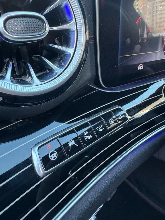 Mercedes E 43 AMG 4MATIC, 3.0 L, 2019 il, 130 000 km 99-MQ-333 — Avtomobillər, Bakı (11)