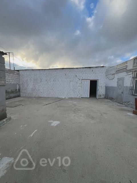 Obyekt, 600 m², Bineqedi şsoesi 32 — İlkin  M — Объект