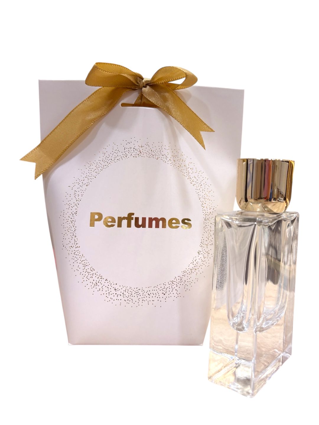 Sofia Perfumery Code Cashmire uniseks ətir suyu 30 ml — Mallar, Bakı (2)