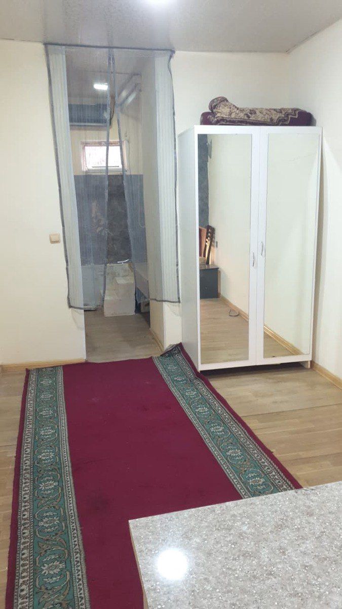 İcarəyə verilir obyekt 26 m² — Əmlak, Bakı (5)