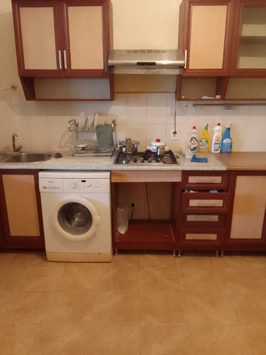 Satılır 6 otaqlı həyət evi/bağ evi 310 m² — Ev, villa, Bakı (8)