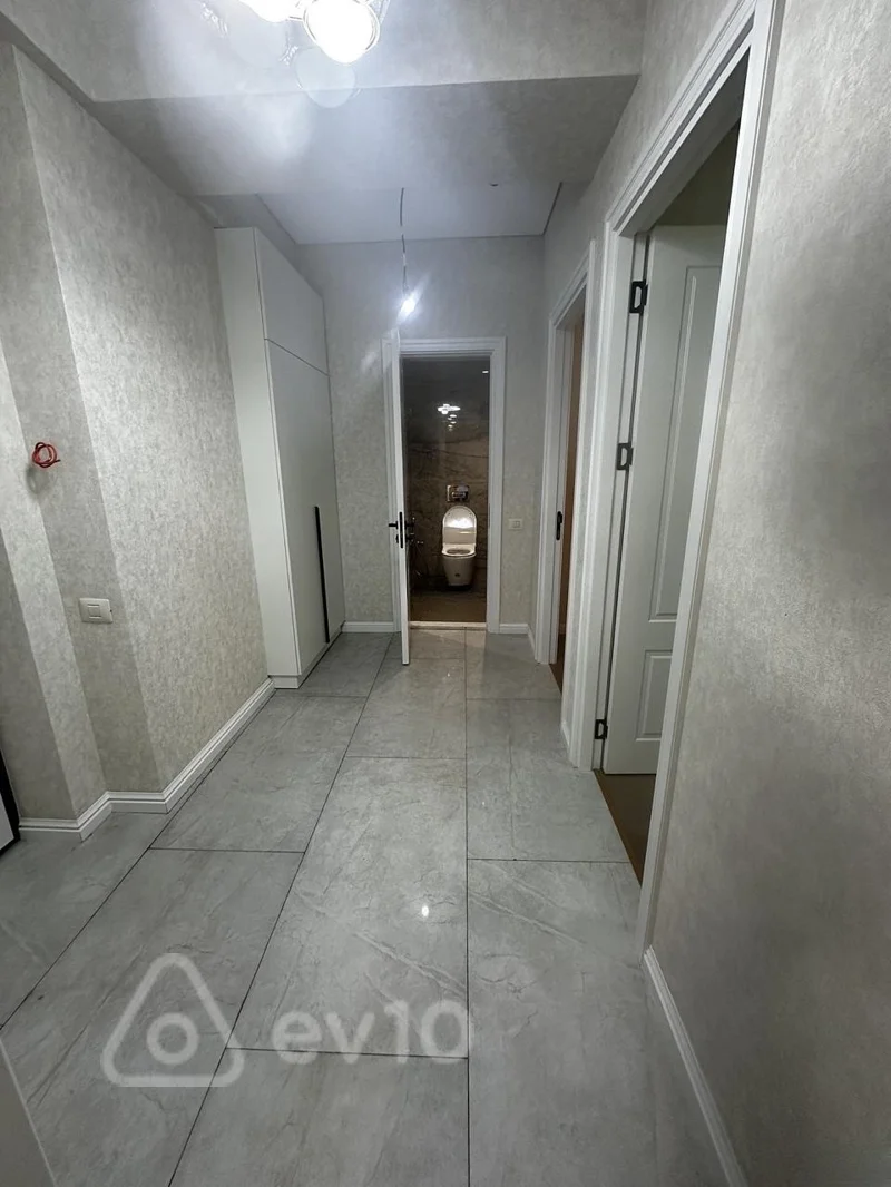 3 otaqlı mənzil, 75 m², Park yasamal — kirayə — Mənzil, Bakı (4)
