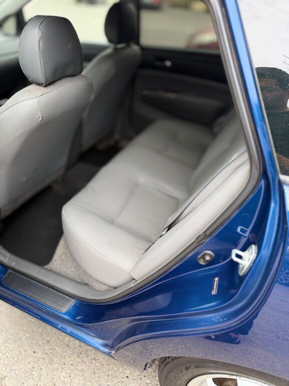 Toyota Prius, 1.5 L, 1.3 kWh, 2007 il, 330 000 km — Avtomobillər, Bakı (12)