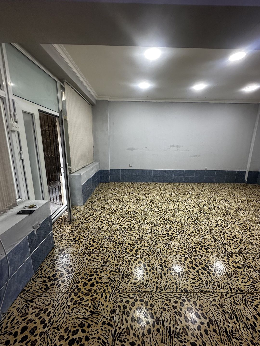 İcarəyə verilir obyekt 40 m² — Əmlak, Bakı (3)