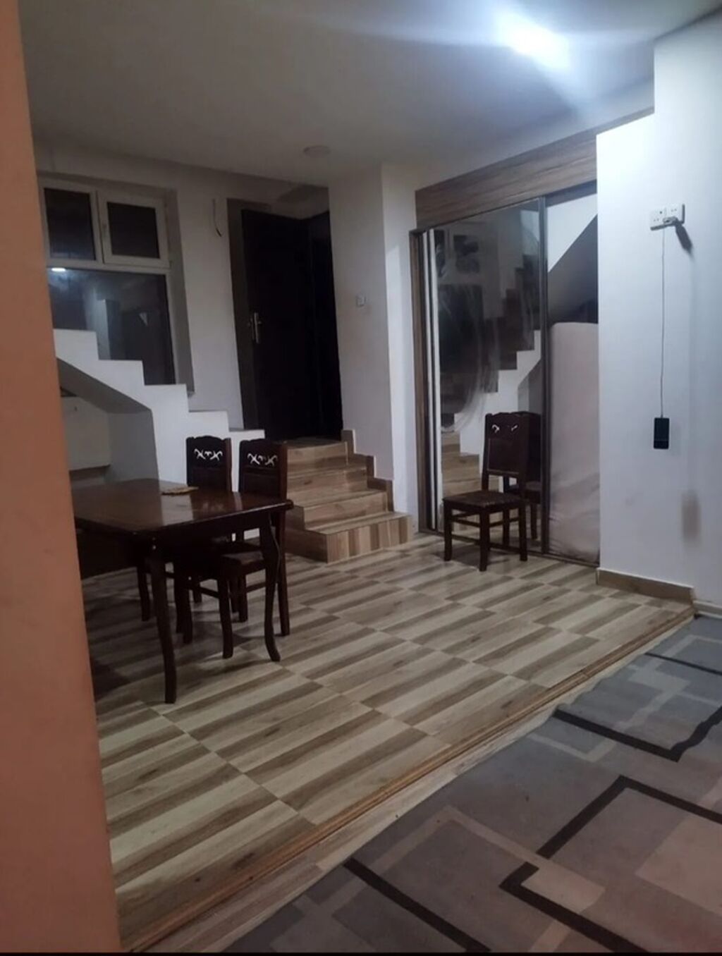 Ev her kese verilir oglanlara qizlara. metroyla arasi 5 deyqe — Mənzil, Bakı (7)