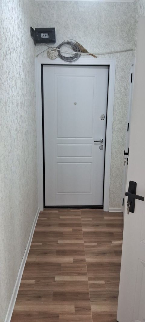 İcarəyə verilir 3 otaqlı köhnə tikili 90 m² — Bakı
