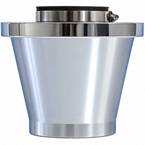 Avtomobil üçün hava filtri SCT SB 009/76 Sport — Bakı