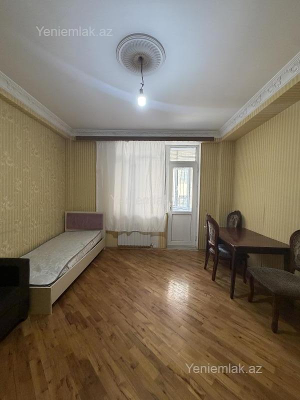 Satılır 2 otaqlı Bina evi menzil (Yeni tikili), 62 m², Masazır — Mənzil, Abşeron (8)