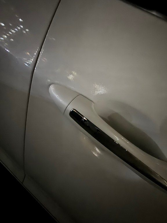 Kia K3, 1.6 L, 2016 il, 301 000 km — Avtomobillər, Bakı (5)