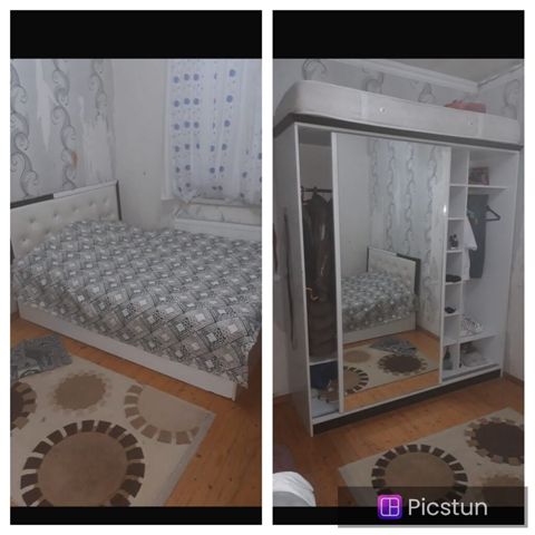Dolab+taxd birgə satlır 150 azndi çıxmaldı qiymət sondu — Bakı