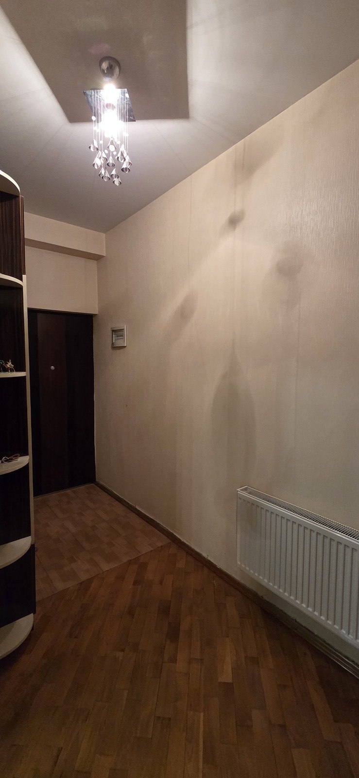 Satılır 2 otaqlı yeni tikili 70 m² — Mənzil, Bakı (8)