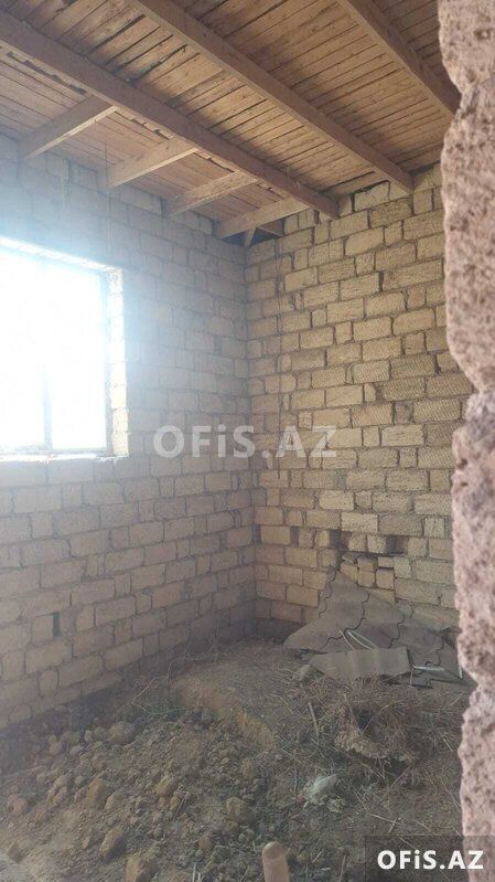 Həyət evləri Satılır Abşeron r., Masazır q., 3 otaq, 130 m² — Ev, villa, Bakı (8)