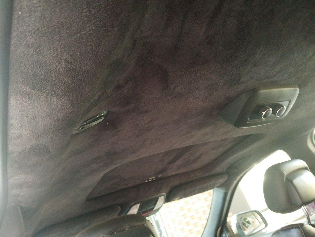 Dodge Durango, 3.6 L, 2013 il, 111 831 km — Avtomobillər, Cəlilabad (11)