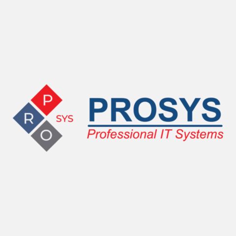 Biznes Analitik (HRM Proqram təminatı üzrə)
