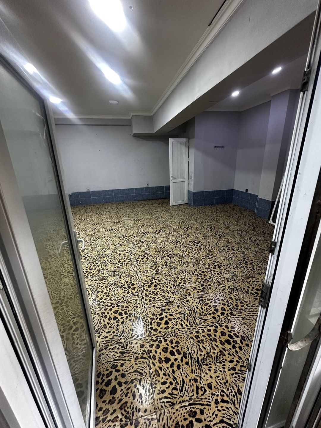 İcarəyə verilir obyekt 40 m² — Əmlak, Bakı (6)