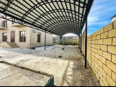 Naveslerin quraşdrlmasi ve temiri usdalarmiz profsanal keyfyetli ve — Bakı