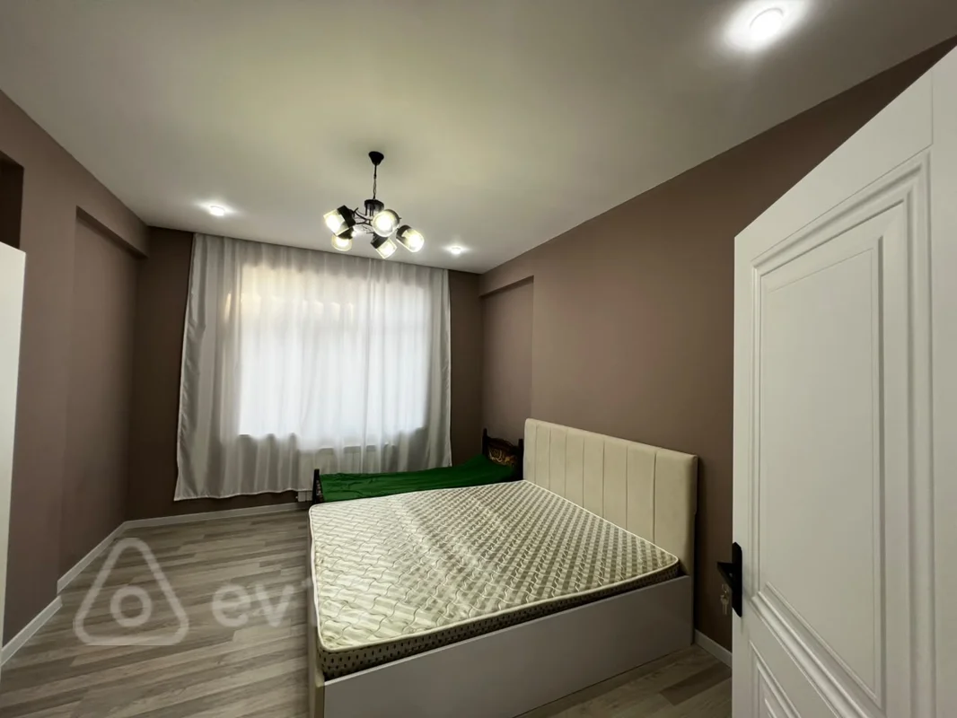 2 otaqlı mənzil, 70 m², Həsən Əliyev, Xırdalan — kirayə — Mənzil, Xırdalan (5)