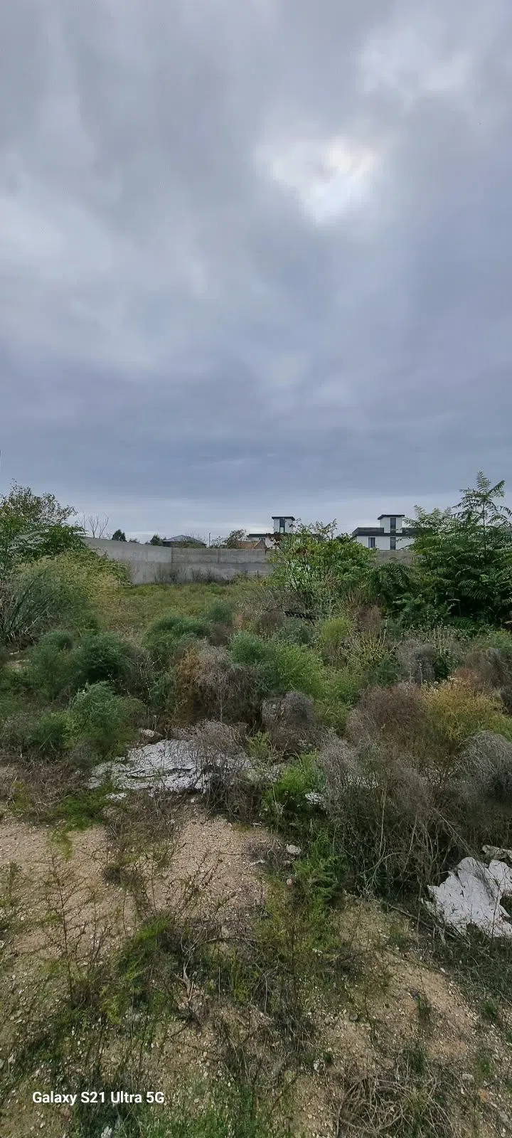 24 sot torpaq sahəsi satılır — Torpaq, Bakı (3)