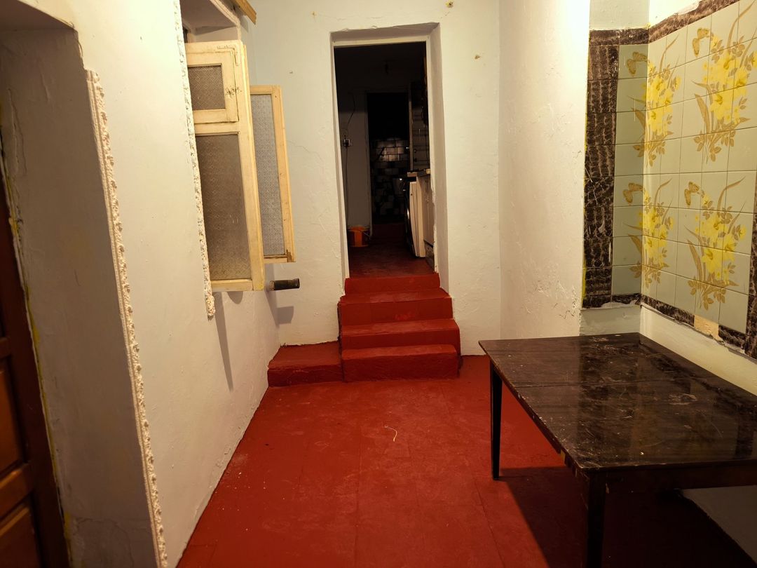 İcarəyə verilir 3 otaqlı həyət evi/bağ evi 100 m² — Ev, villa, Bakı (6)