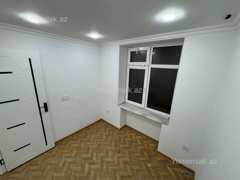 Kirayə 6 otaqlı Obyekt, 85 m², Nərimanov rayonu — Əmlak, Bakı (11)