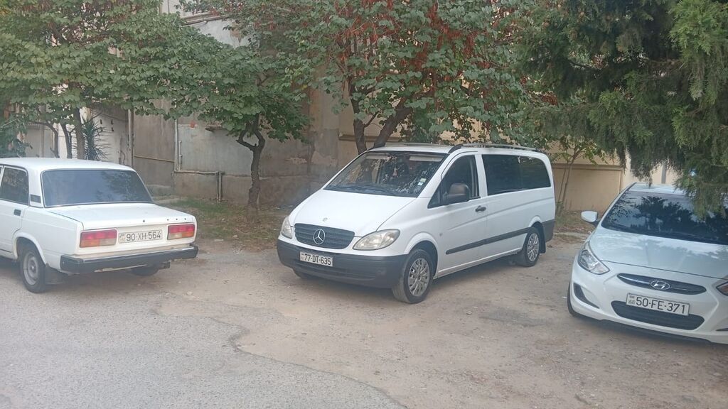 Məktəbəqədər və ibtidai sinif hazırlığı — Uşaqların inkişafı, logoped, Bakı (2)