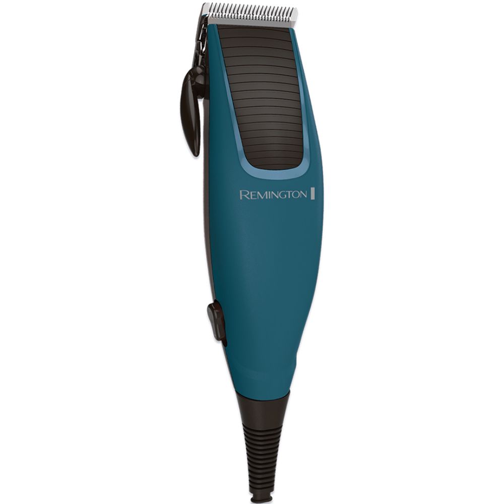 Saçqırxan Remington HC5020 — Saç kəsmə maşınları, Bakı