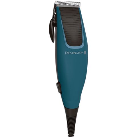 Saçqırxan Remington HC5020 — Bakı