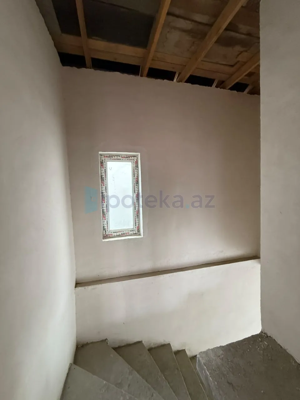 Satılır: 6 Otaq, Evlər/Villalar, Abşeron r., Masazır q., 240.00 m² — Ev, villa, Masazır (7)