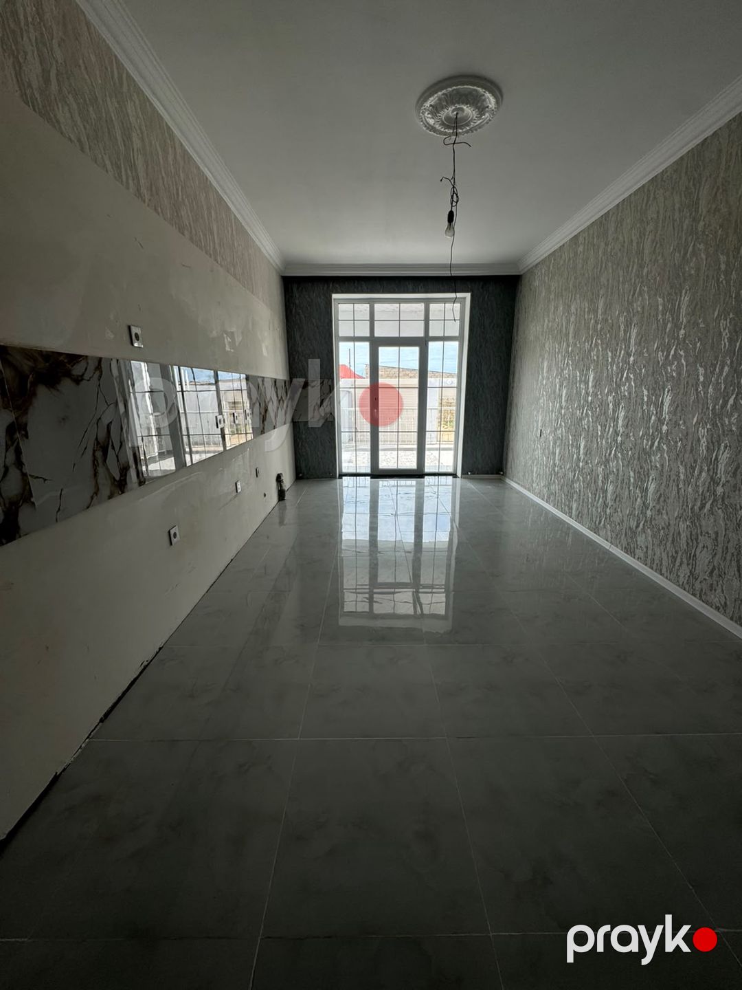 haayat evi — Ev, villa, Bakı (10)
