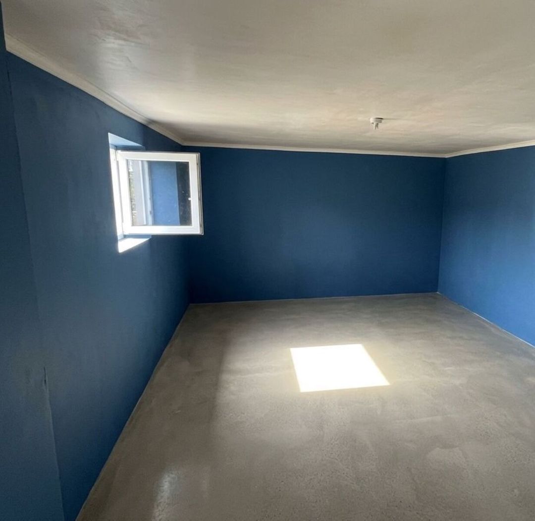 Satılır 5 otaqlı həyət evi/bağ evi 160 m² — Ev, villa, Bakı (8)