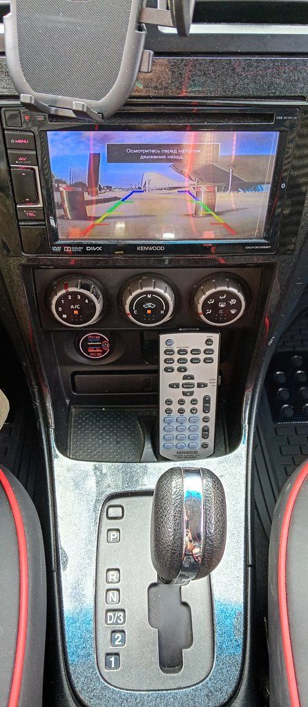 Nissan Sunny, 1.6 L, 2008 il, 315 000 km — Avtomobillər, Bakı (4)