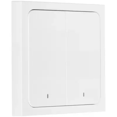 Ağıllı Simsiz Söndürücü YNDX-00535, 2 düyməli — Mallar, Bakı (2)