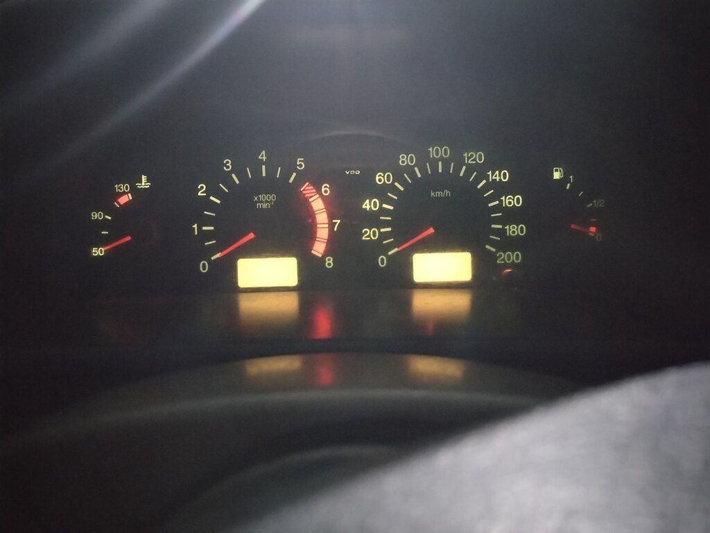 Lada (VAZ) 2115, 1.6 L, 2007 il, 327 500 km 10-VX-615 — Avtomobillər, Bakı (3)
