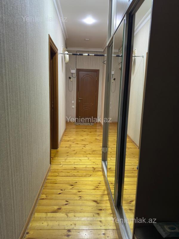 Satılır 2 otaqlı Bina evi menzil (Yeni tikili), 74.4 m², Xırdalan ş — Mənzil (4)