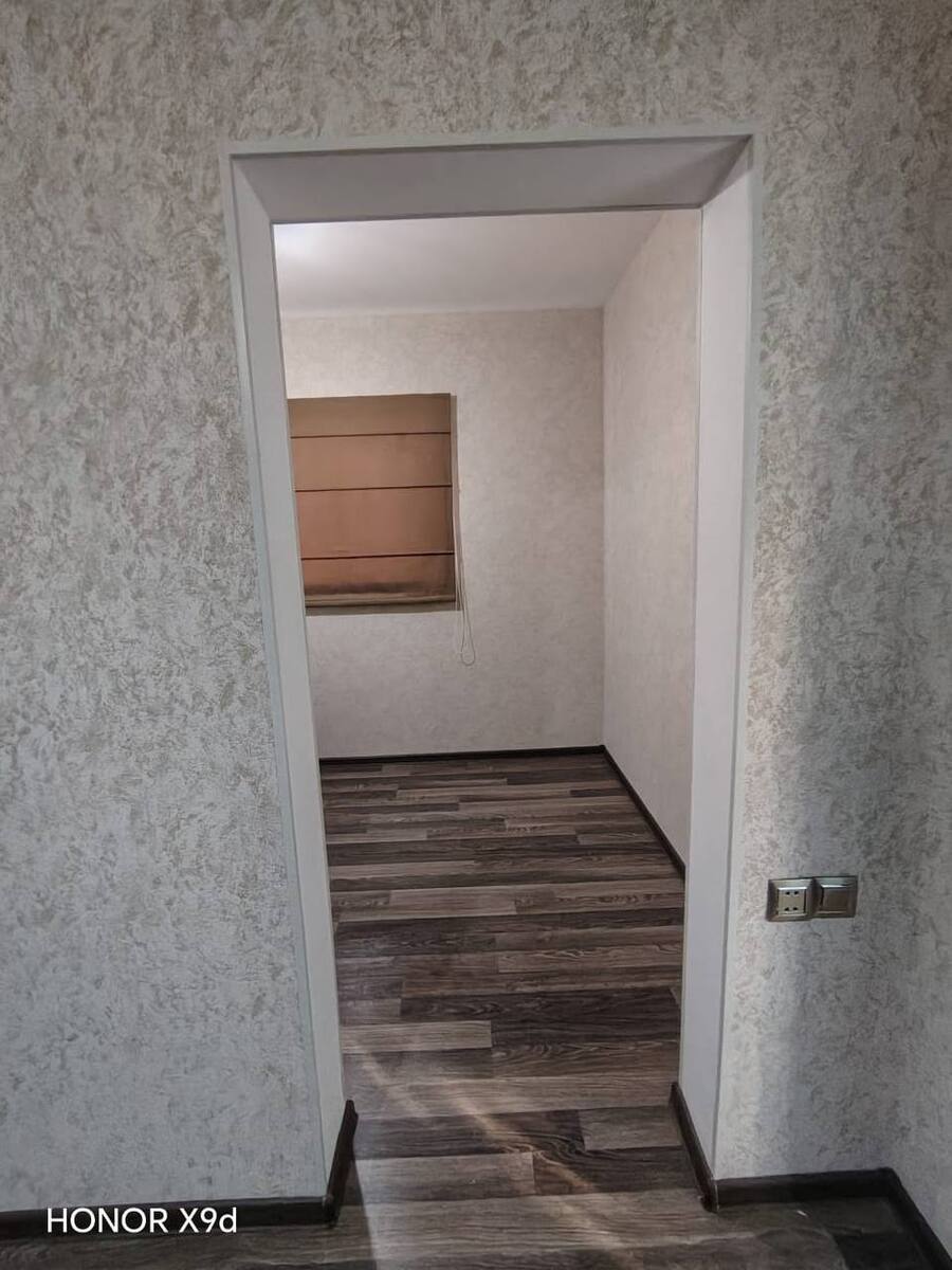 Satılır torpaq 10 sot — Torpaq, Bakı (12)
