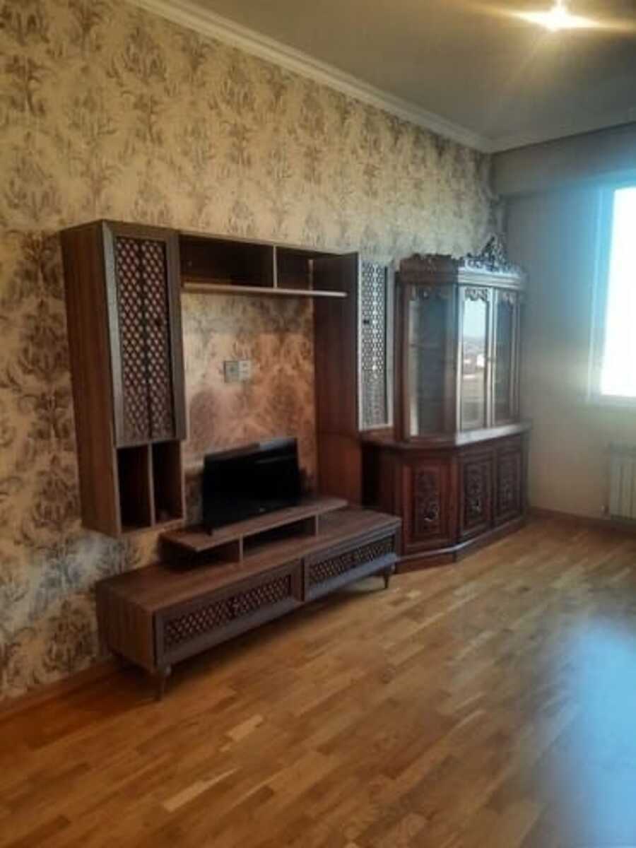 Satılır 3 otaqlı yeni tikili 72.2 m² — Mənzil, Sumqayıt (3)
